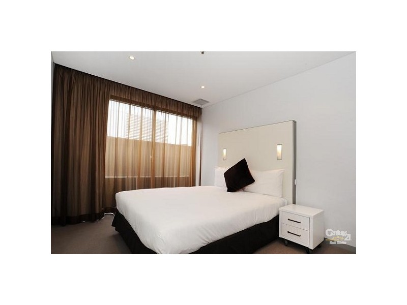 1507/102-106 North Terrace, Adelaide SA 5000