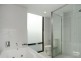 1507/102-106 North Terrace, Adelaide SA 5000