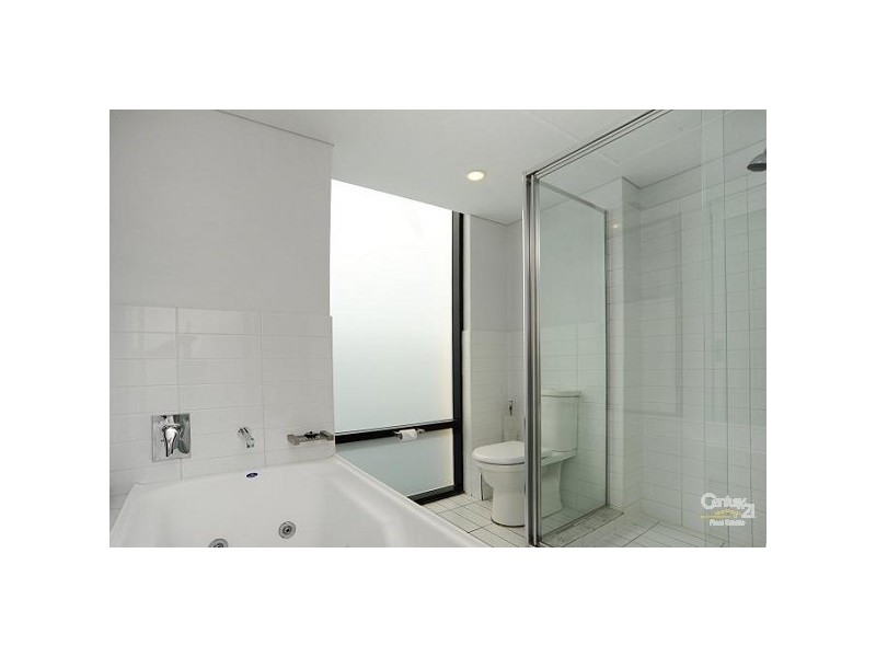 1507/102-106 North Terrace, Adelaide SA 5000