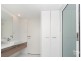 1507/102-106 North Terrace, Adelaide SA 5000