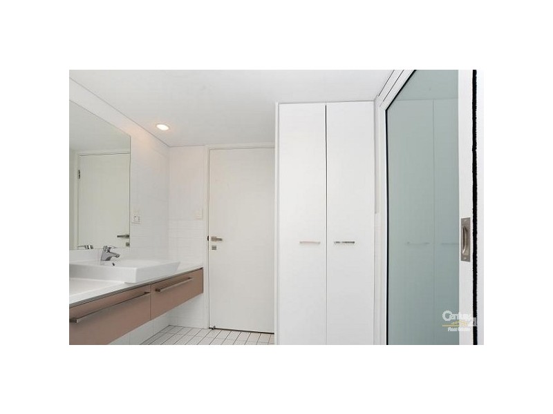 1507/102-106 North Terrace, Adelaide SA 5000