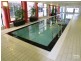 1507/102-106 North Terrace, Adelaide SA 5000