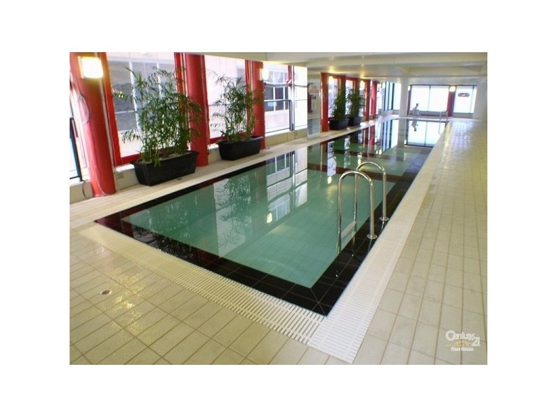 1507/102-106 North Terrace, Adelaide SA 5000