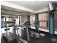 1507/102-106 North Terrace, Adelaide SA 5000