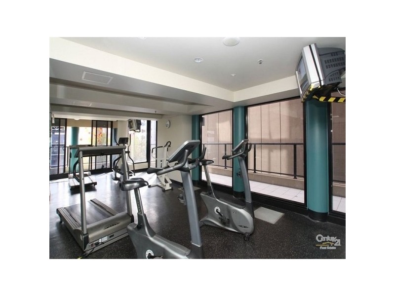 1507/102-106 North Terrace, Adelaide SA 5000