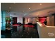 1507/102-106 North Terrace, Adelaide SA 5000