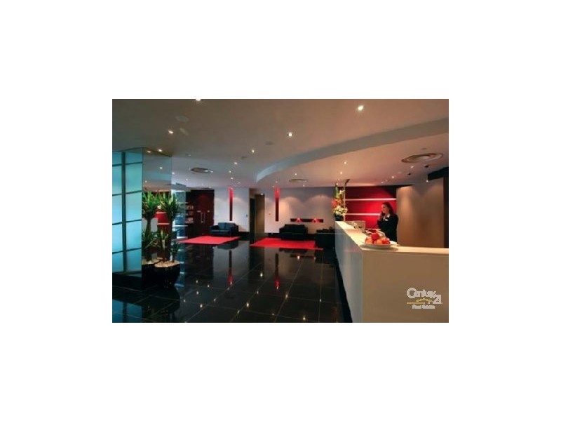 1507/102-106 North Terrace, Adelaide SA 5000