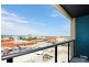 1507/102-106 North Terrace, Adelaide SA 5000