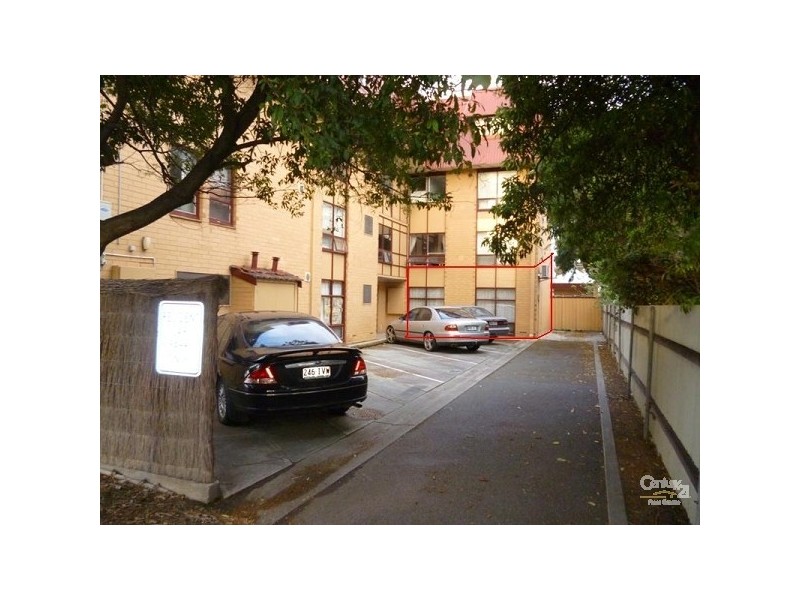 38 Gordon Street, Glenelg SA 5045