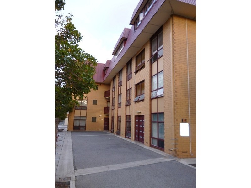 38 Gordon Street, Glenelg SA 5045