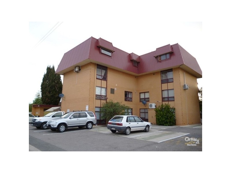 38 Gordon Street, Glenelg SA 5045