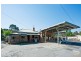 25 Onkaparinga Valley Road, Verdun SA 5245