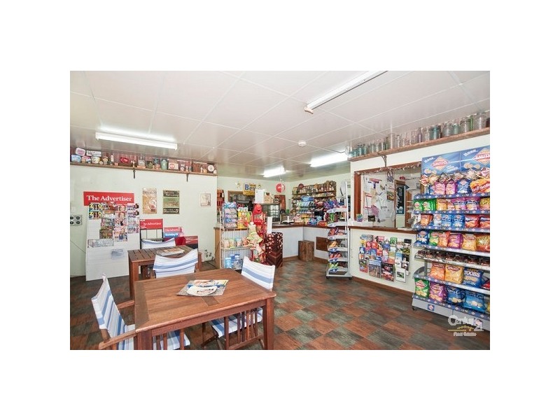 25 Onkaparinga Valley Road, Verdun SA 5245