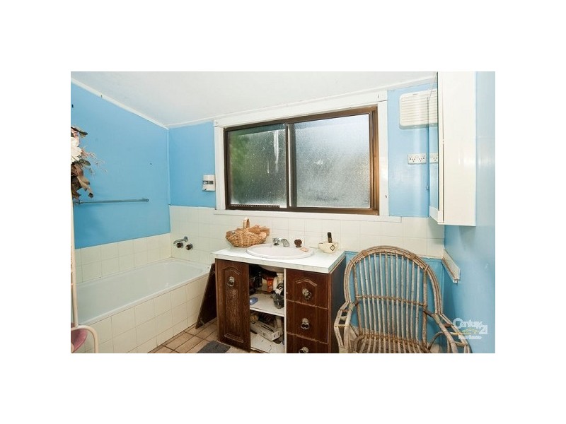 25 Onkaparinga Valley Road, Verdun SA 5245