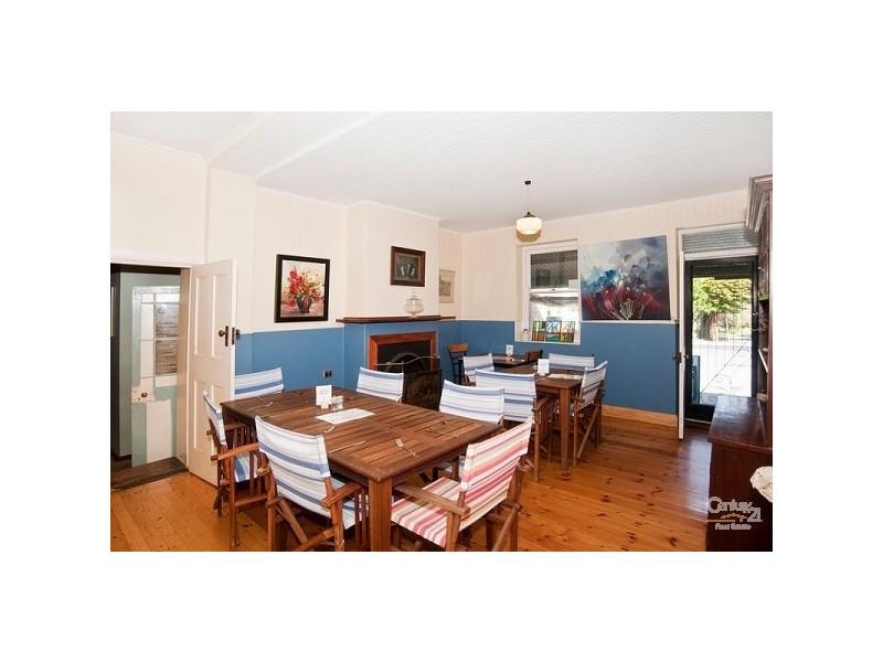 25 Onkaparinga Valley Road, Verdun SA 5245