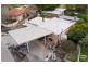 25 Onkaparinga Valley Road, Verdun SA 5245
