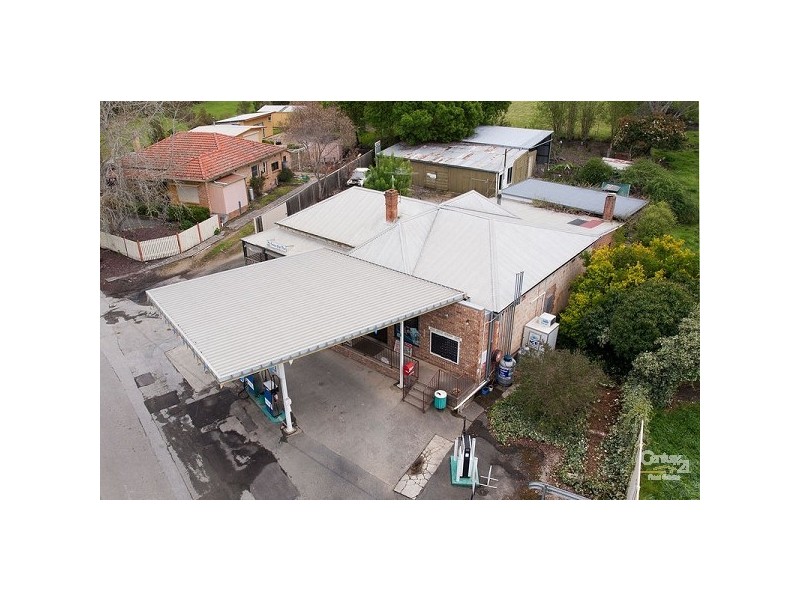 25 Onkaparinga Valley Road, Verdun SA 5245