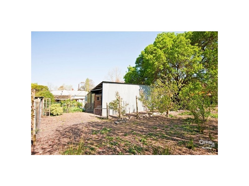 25 Onkaparinga Valley Road, Verdun SA 5245