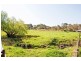 25 Onkaparinga Valley Road, Verdun SA 5245