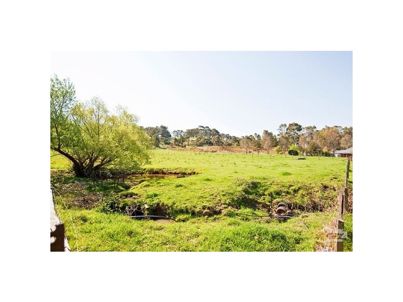 25 Onkaparinga Valley Road, Verdun SA 5245