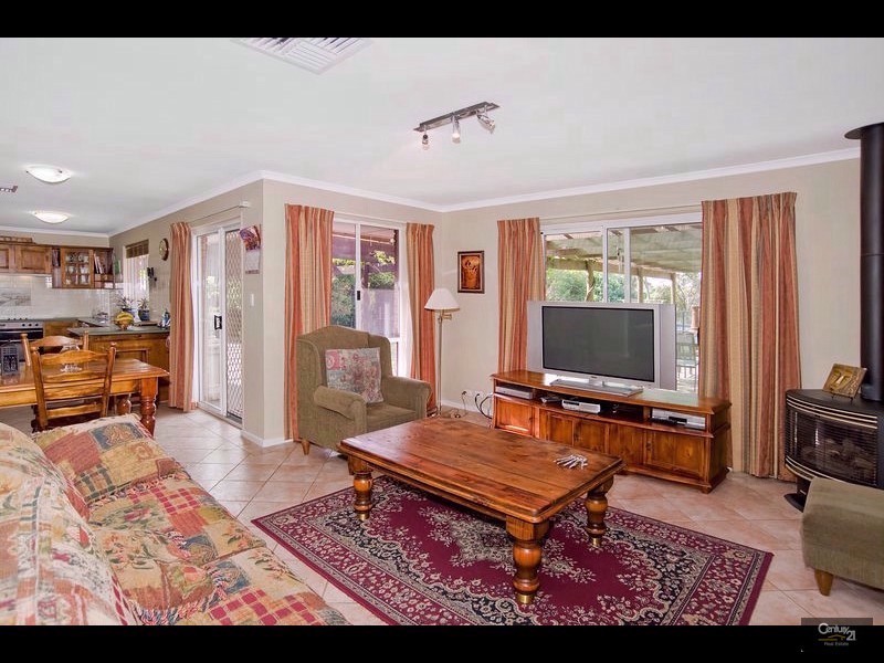 172 Target Hill Road, Salisbury Heights SA 5109