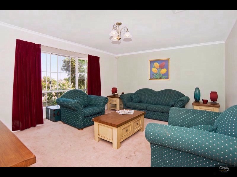 172 Target Hill Road, Salisbury Heights SA 5109