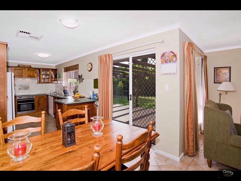 172 Target Hill Road, Salisbury Heights SA 5109