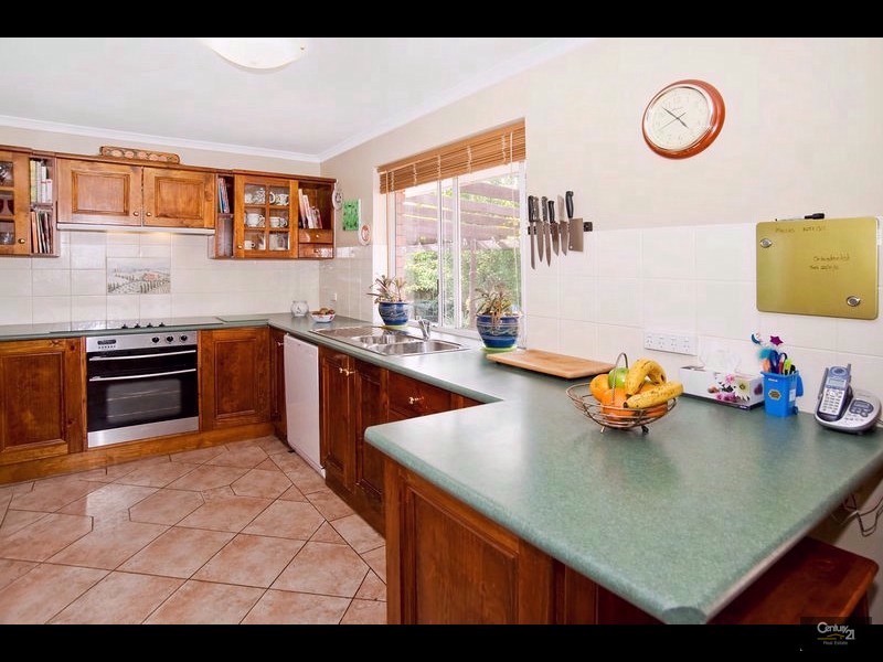 172 Target Hill Road, Salisbury Heights SA 5109
