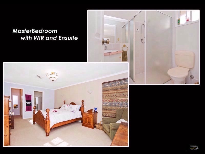 172 Target Hill Road, Salisbury Heights SA 5109