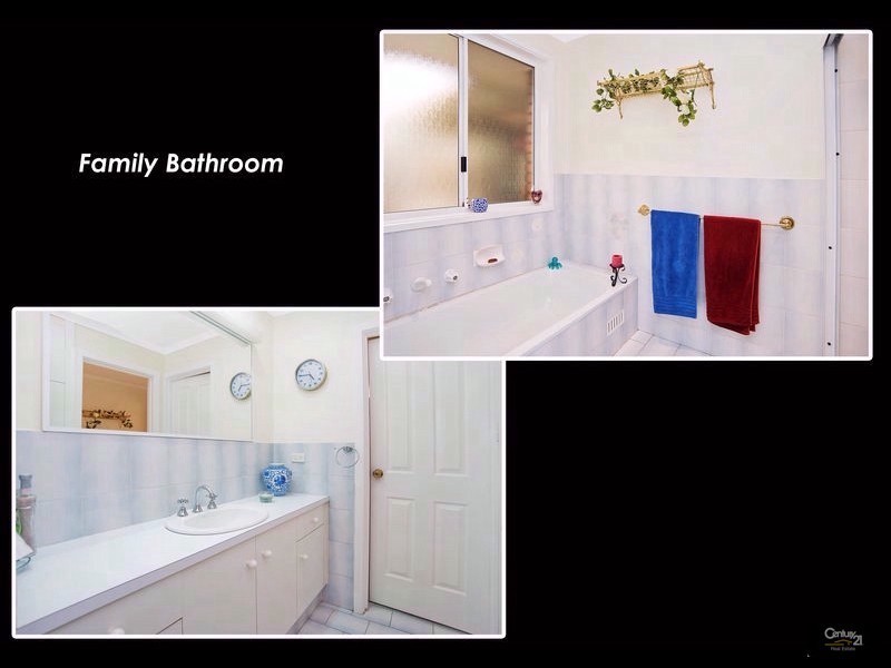 172 Target Hill Road, Salisbury Heights SA 5109