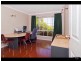 172 Target Hill Road, Salisbury Heights SA 5109