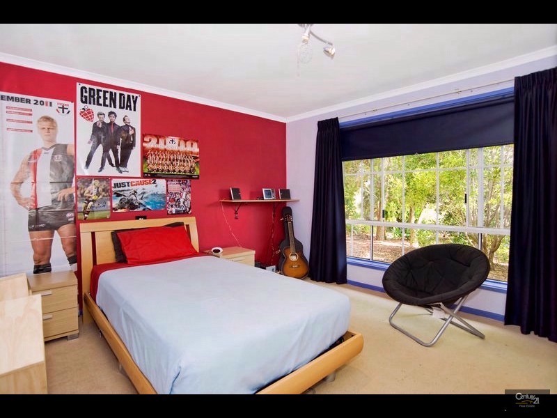 172 Target Hill Road, Salisbury Heights SA 5109
