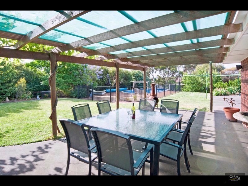 172 Target Hill Road, Salisbury Heights SA 5109