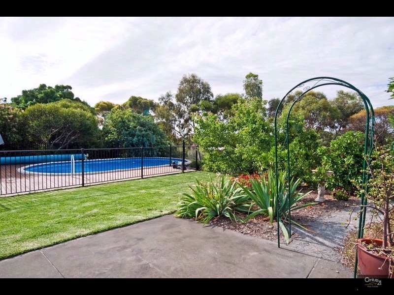 172 Target Hill Road, Salisbury Heights SA 5109