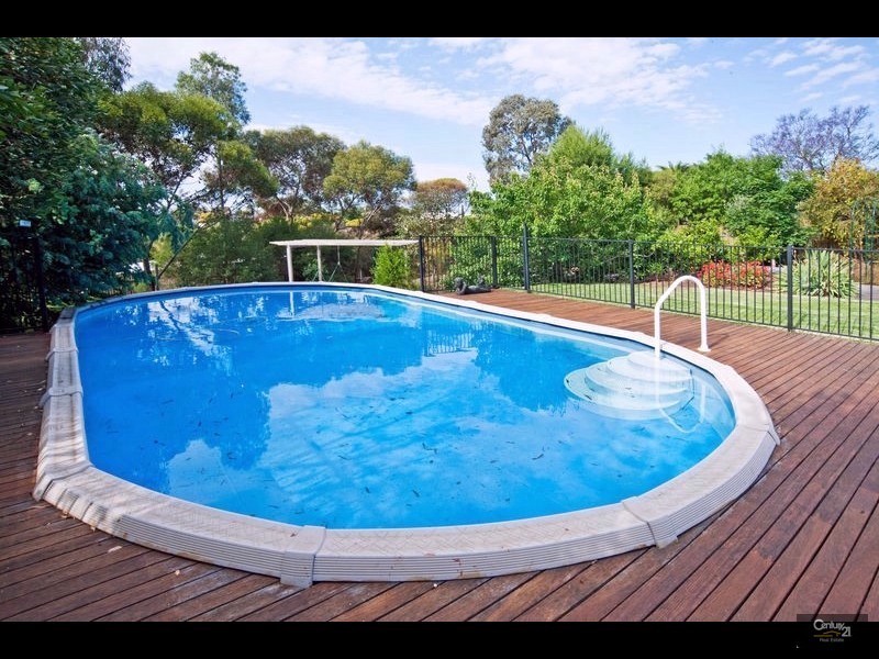 172 Target Hill Road, Salisbury Heights SA 5109