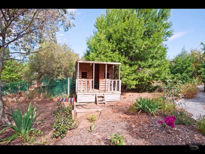 172 Target Hill Road, Salisbury Heights SA 5109