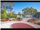 172 Target Hill Road, Salisbury Heights SA 5109