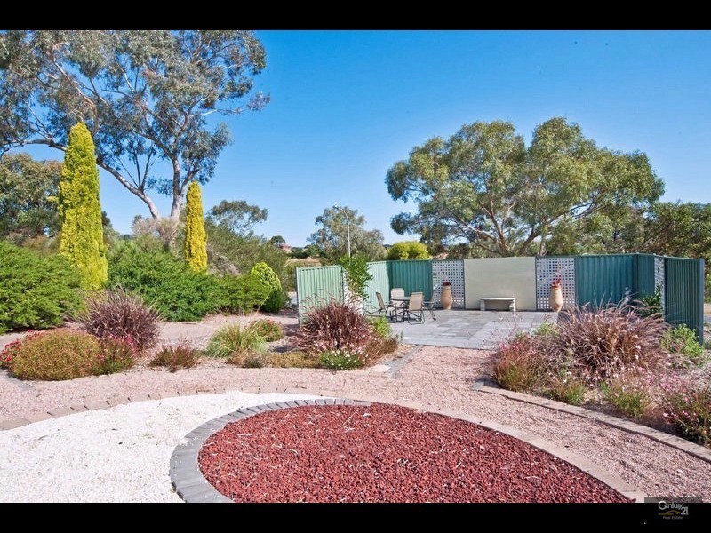 172 Target Hill Road, Salisbury Heights SA 5109