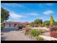 172 Target Hill Road, Salisbury Heights SA 5109