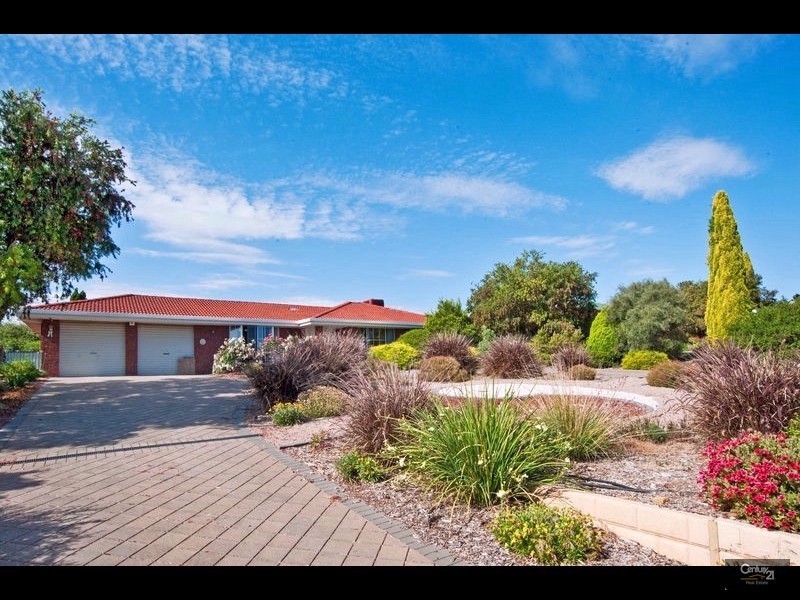 172 Target Hill Road, Salisbury Heights SA 5109