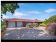 172 Target Hill Road, Salisbury Heights SA 5109
