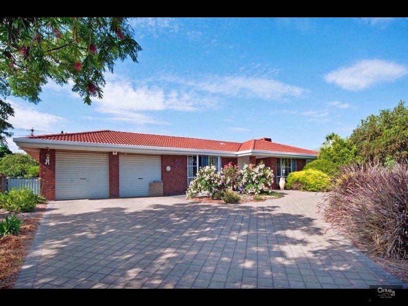 172 Target Hill Road, Salisbury Heights SA 5109