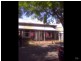 307 Gillies Street, Adelaide SA 5000