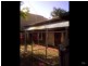 307 Gillies Street, Adelaide SA 5000