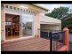 25 Greenbank Rd, Athelstone SA 5076