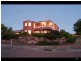 1 Waterview Crescent, Gulfview Heights SA 5096