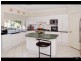 1 Waterview Crescent, Gulfview Heights SA 5096