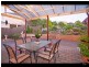 1 Waterview Crescent, Gulfview Heights SA 5096