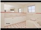 1 Waterview Crescent, Gulfview Heights SA 5096