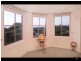 1 Waterview Crescent, Gulfview Heights SA 5096